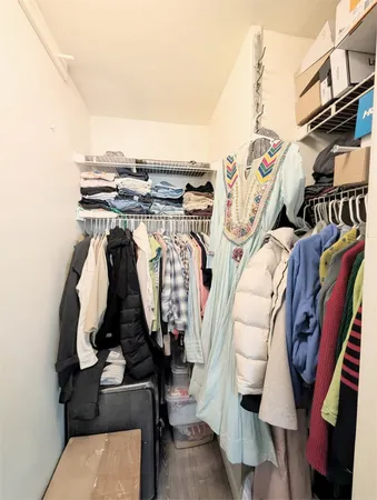 $2,700 | 125 Riverview Court, Unit 125, Secaucus, NJ 07094