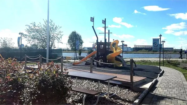 $2,700 | 125 Riverview Court, Unit 125, Secaucus, NJ 07094