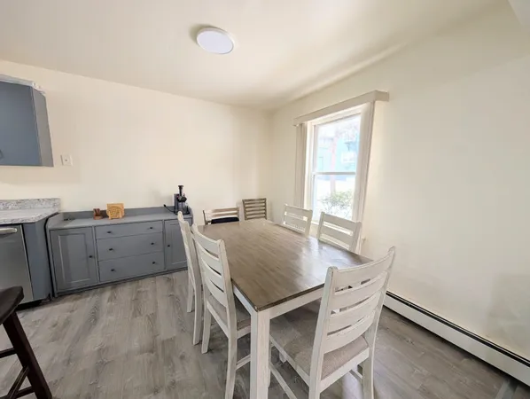 $2,700 | 125 Riverview Court, Unit 125, Secaucus, NJ 07094