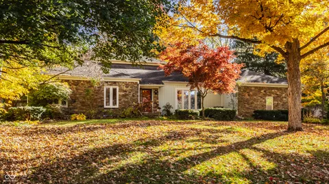 $1,650,000 | 8045 Broadway Street, Indianapolis, IN 46240