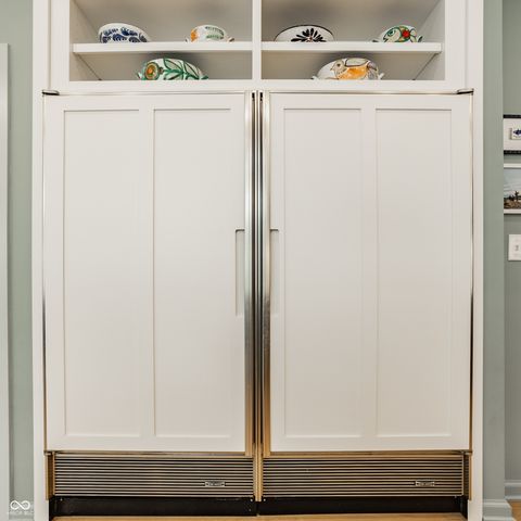 $1,650,000 | 8045 Broadway Street, Indianapolis, IN 46240