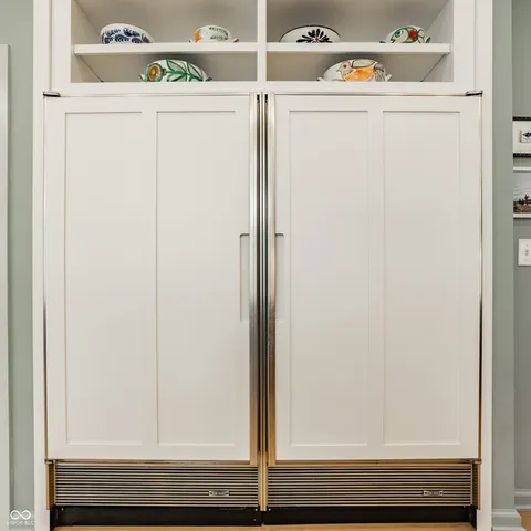 $1,650,000 | 8045 Broadway Street, Indianapolis, IN 46240