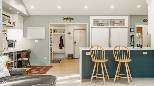 $1,650,000 | 8045 Broadway Street, Indianapolis, IN 46240