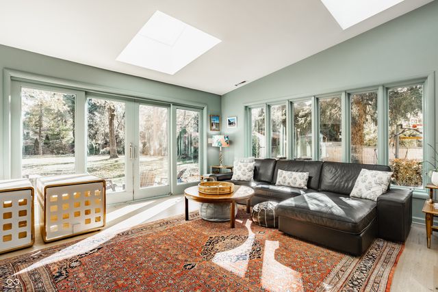 $1,650,000 | 8045 Broadway Street, Indianapolis, IN 46240