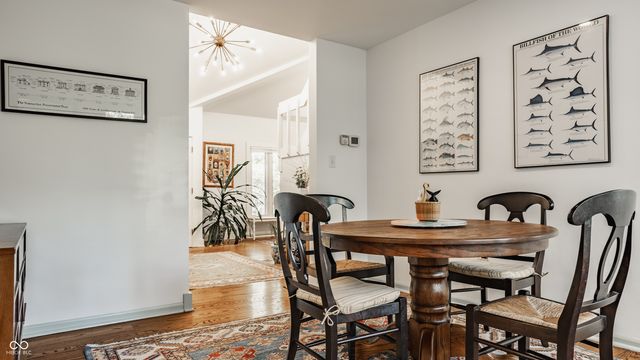 $1,650,000 | 8045 Broadway Street, Indianapolis, IN 46240