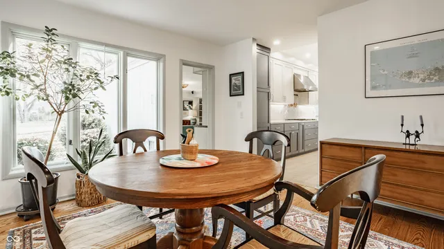 $1,650,000 | 8045 Broadway Street, Indianapolis, IN 46240