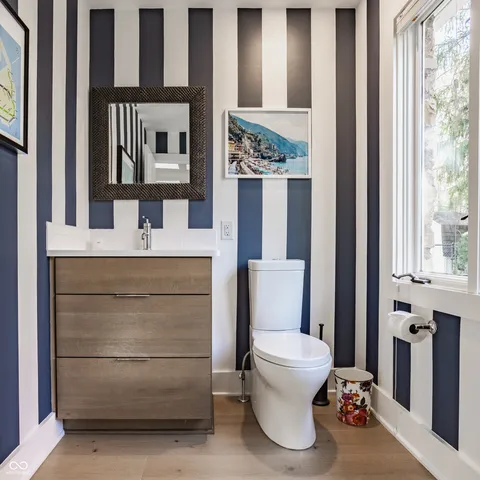 $1,650,000 | 8045 Broadway Street, Indianapolis, IN 46240