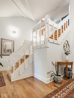 $1,650,000 | 8045 Broadway Street, Indianapolis, IN 46240