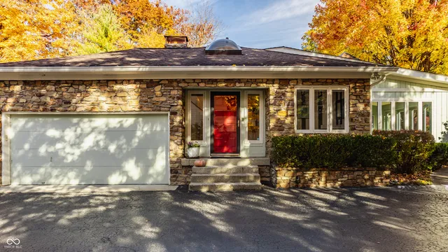 $1,650,000 | 8045 Broadway Street, Indianapolis, IN 46240