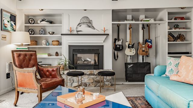 $1,650,000 | 8045 Broadway Street, Indianapolis, IN 46240