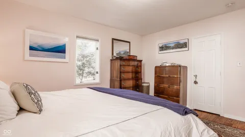 $1,650,000 | 8045 Broadway Street, Indianapolis, IN 46240