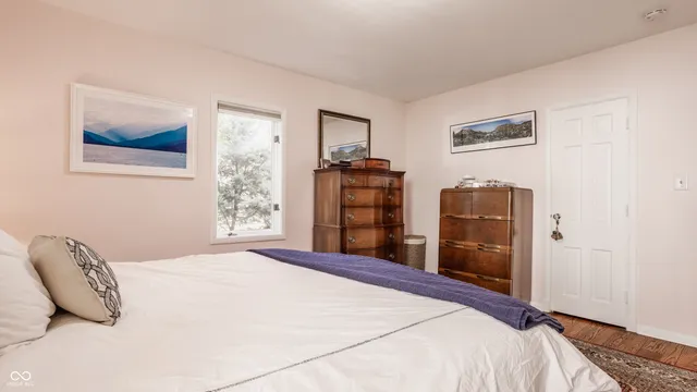 $1,650,000 | 8045 Broadway Street, Indianapolis, IN 46240