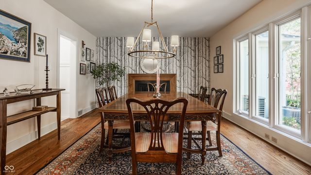 $1,650,000 | 8045 Broadway Street, Indianapolis, IN 46240