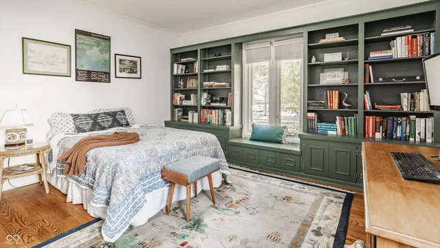 $1,650,000 | 8045 Broadway Street, Indianapolis, IN 46240