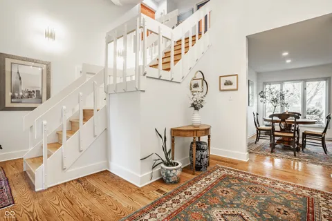 $1,650,000 | 8045 Broadway Street, Indianapolis, IN 46240