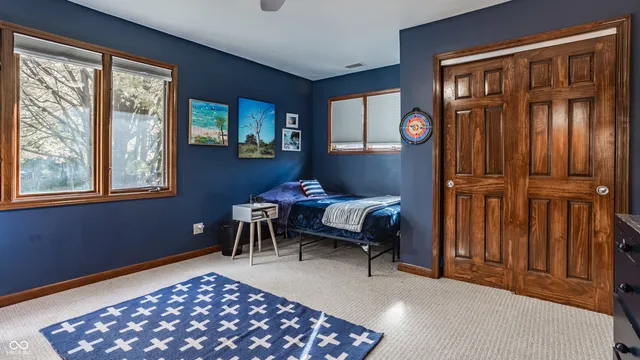 $1,650,000 | 8045 Broadway Street, Indianapolis, IN 46240