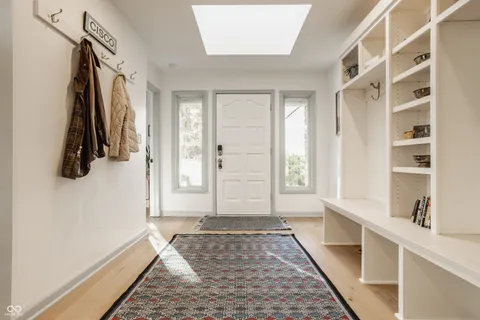 $1,650,000 | 8045 Broadway Street, Indianapolis, IN 46240