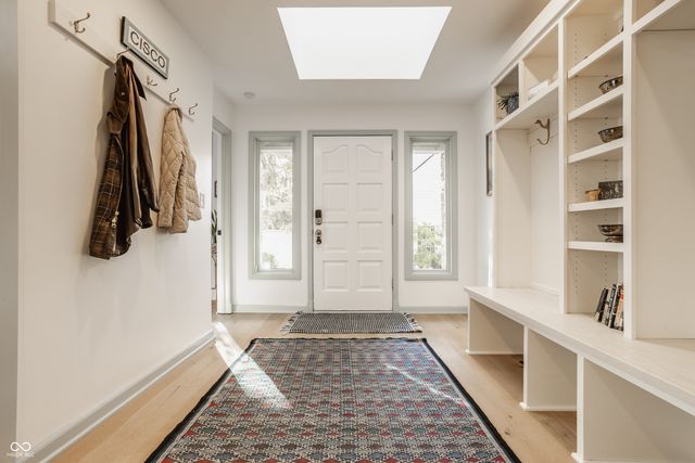 $1,650,000 | 8045 Broadway Street, Indianapolis, IN 46240