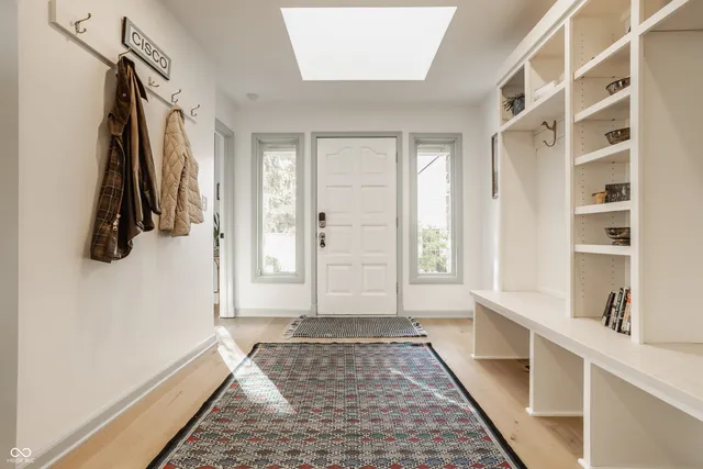 $1,650,000 | 8045 Broadway Street, Indianapolis, IN 46240