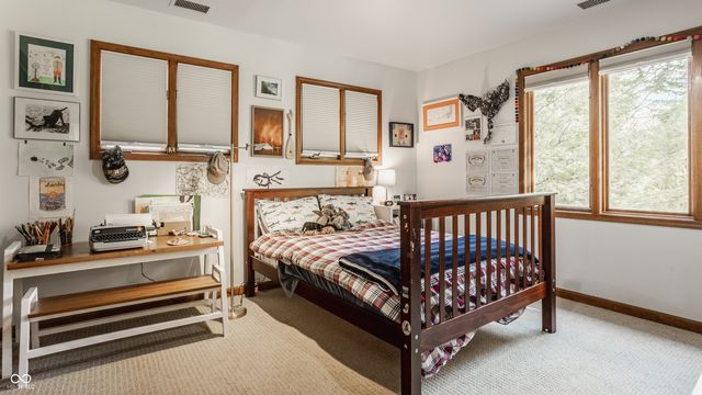 $1,650,000 | 8045 Broadway Street, Indianapolis, IN 46240