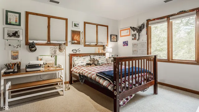 $1,650,000 | 8045 Broadway Street, Indianapolis, IN 46240