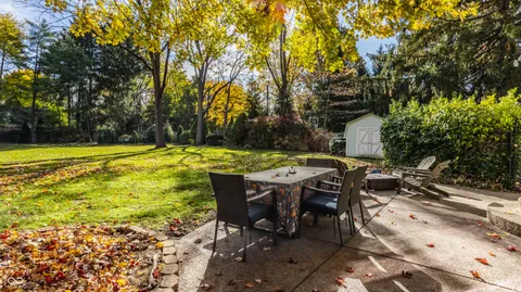 $1,650,000 | 8045 Broadway Street, Indianapolis, IN 46240