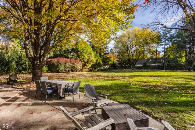 $1,650,000 | 8045 Broadway Street, Indianapolis, IN 46240