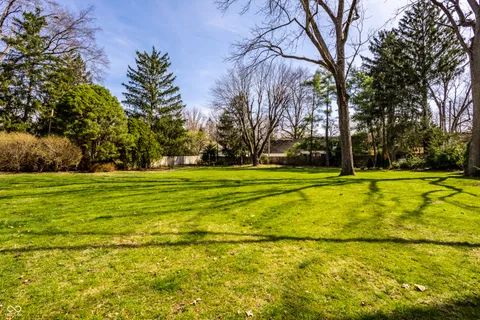 $1,650,000 | 8045 Broadway Street, Indianapolis, IN 46240