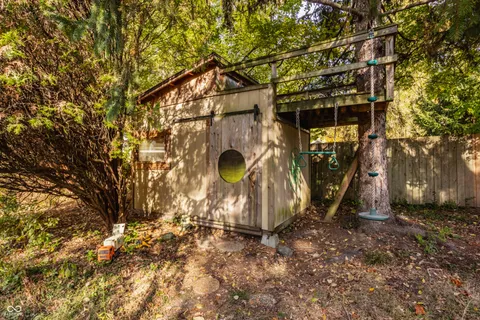 $1,650,000 | 8045 Broadway Street, Indianapolis, IN 46240