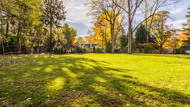$1,650,000 | 8045 Broadway Street, Indianapolis, IN 46240