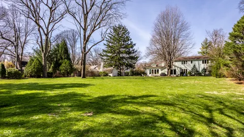 $1,650,000 | 8045 Broadway Street, Indianapolis, IN 46240