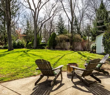$1,650,000 | 8045 Broadway Street, Indianapolis, IN 46240