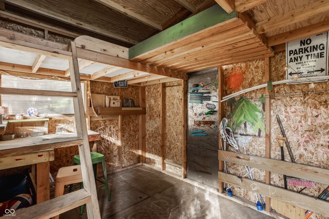 $1,650,000 | 8045 Broadway Street, Indianapolis, IN 46240