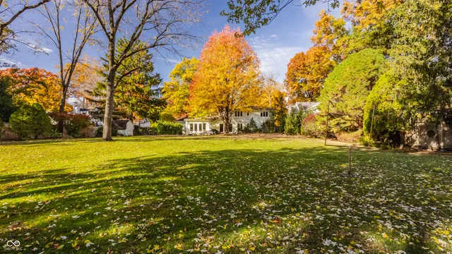 $1,650,000 | 8045 Broadway Street, Indianapolis, IN 46240