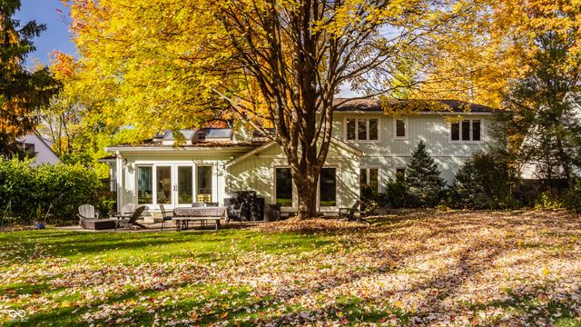 $1,650,000 | 8045 Broadway Street, Indianapolis, IN 46240