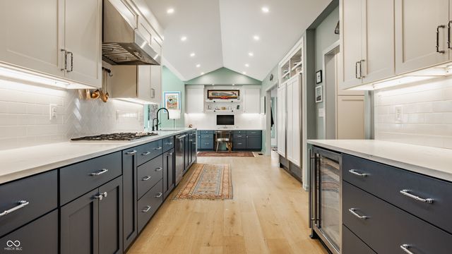 $1,650,000 | 8045 Broadway Street, Indianapolis, IN 46240