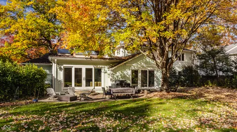 $1,650,000 | 8045 Broadway Street, Indianapolis, IN 46240