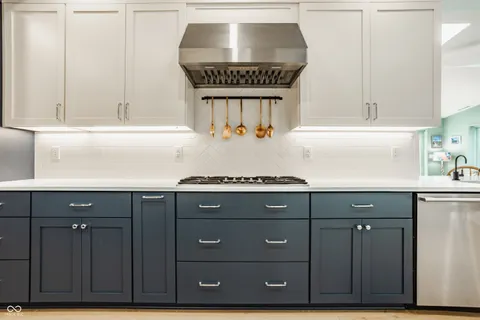 $1,650,000 | 8045 Broadway Street, Indianapolis, IN 46240