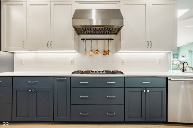 $1,650,000 | 8045 Broadway Street, Indianapolis, IN 46240