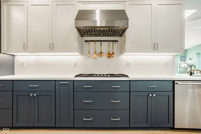 $1,650,000 | 8045 Broadway Street, Indianapolis, IN 46240