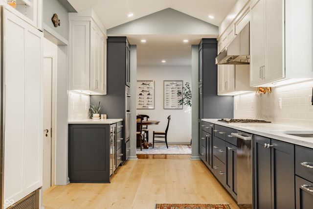 $1,650,000 | 8045 Broadway Street, Indianapolis, IN 46240