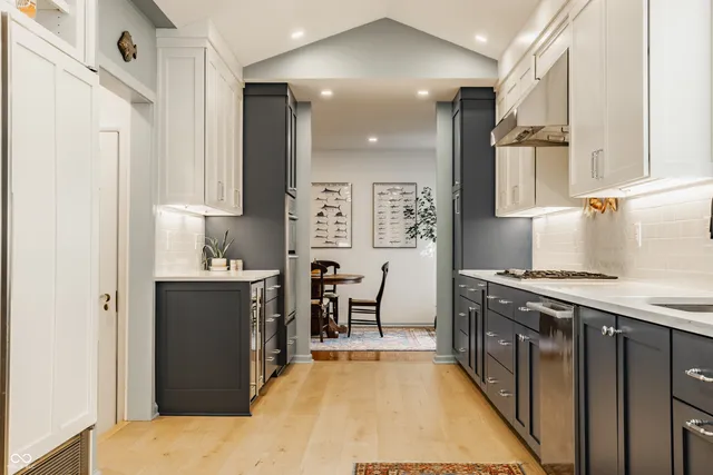 $1,650,000 | 8045 Broadway Street, Indianapolis, IN 46240