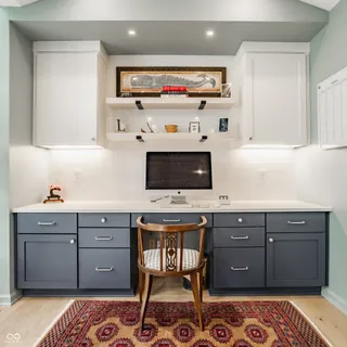 $1,650,000 | 8045 Broadway Street, Indianapolis, IN 46240