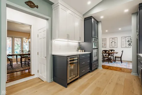 $1,650,000 | 8045 Broadway Street, Indianapolis, IN 46240