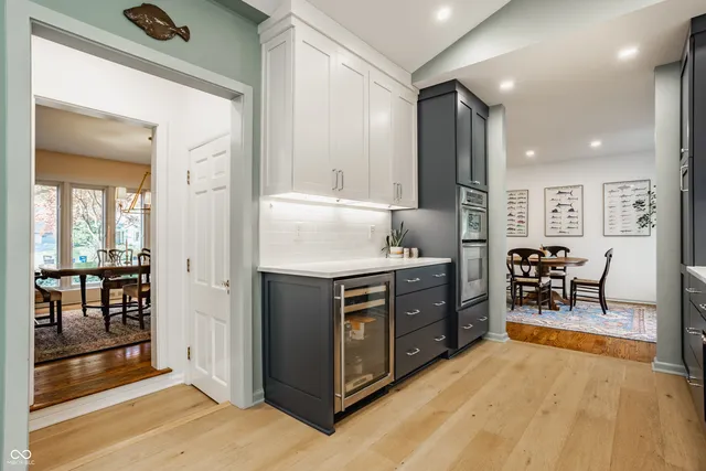 $1,650,000 | 8045 Broadway Street, Indianapolis, IN 46240