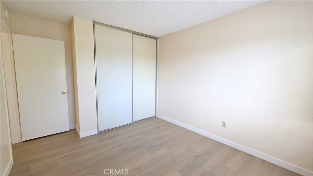 29677 Gifhorn Road Menifee, CA 92584 - Photo 19 of 27