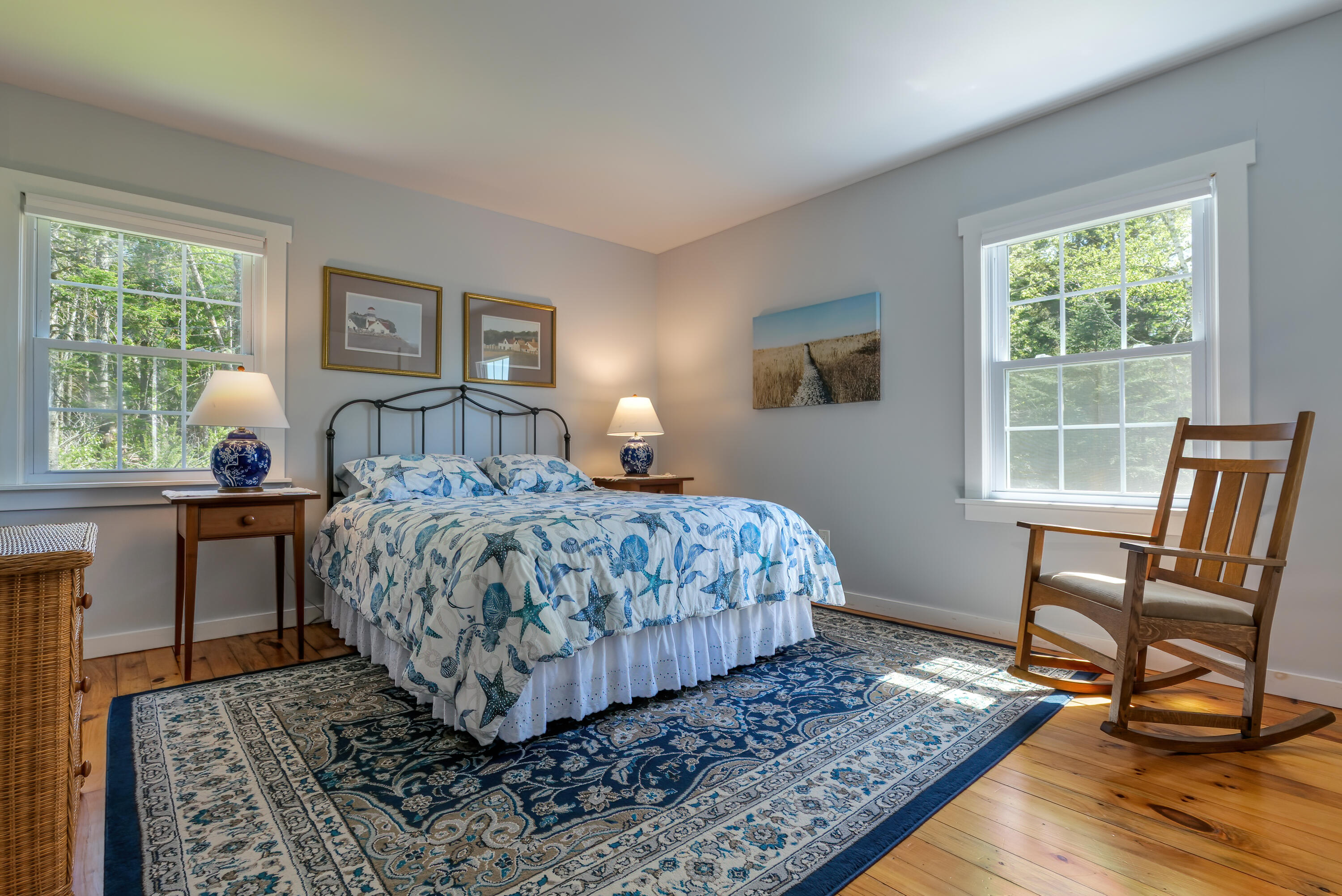 56-57 Roaring Brook Road Corea, ME 04624 - Photo 42 of 50 79-56 Roaing Brook Road-DTP