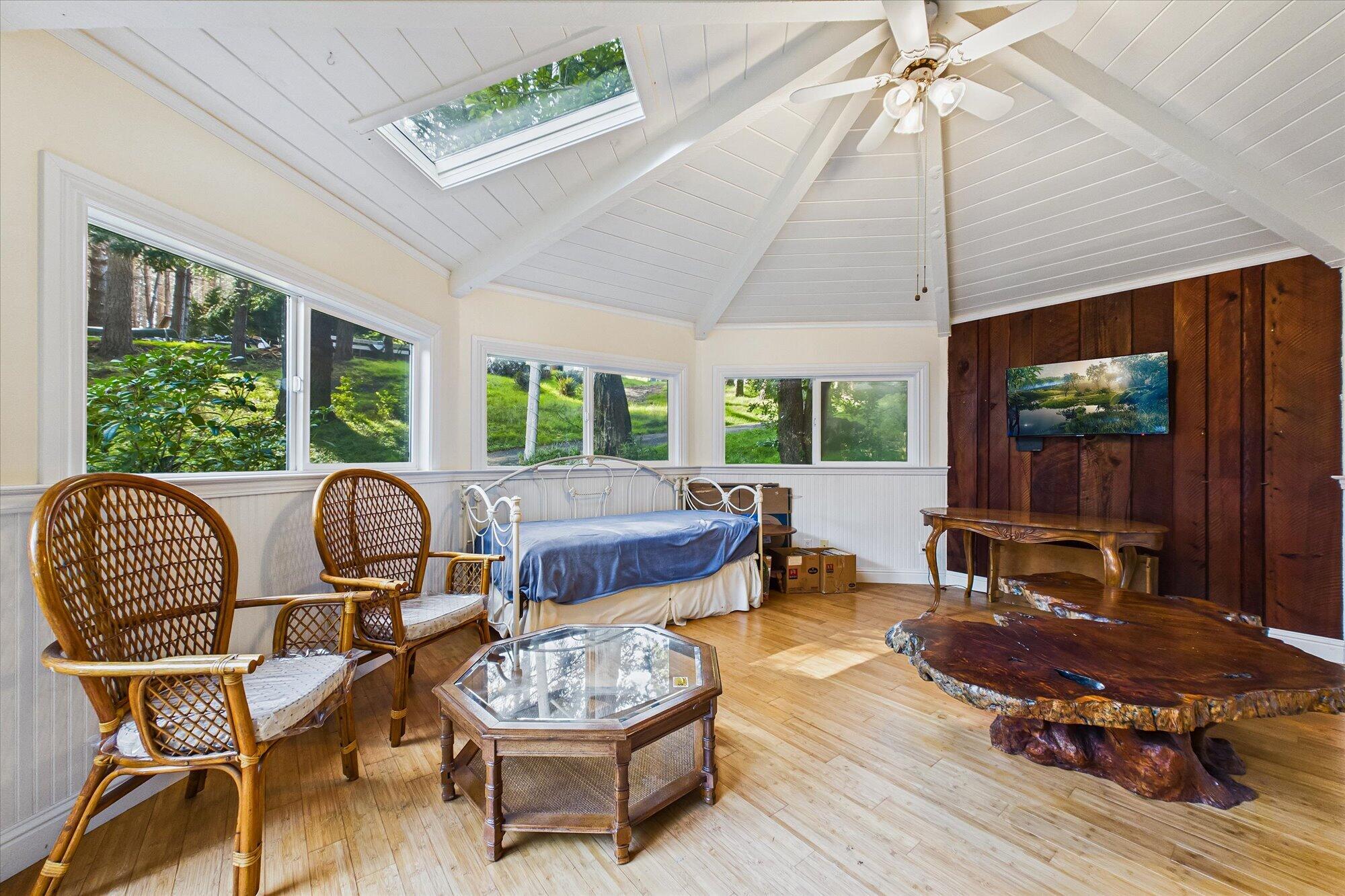 472 Beach Road Shelter Cove, CA 95589 - Photo 38 of 49