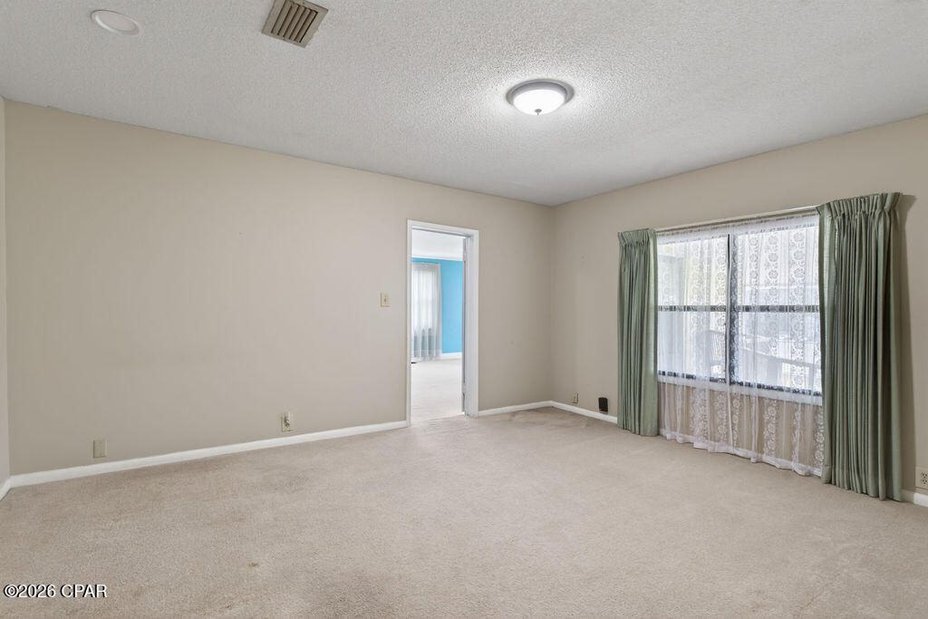 1314 Coggin Avenue Chipley, FL 32428 - Photo 19 of 40