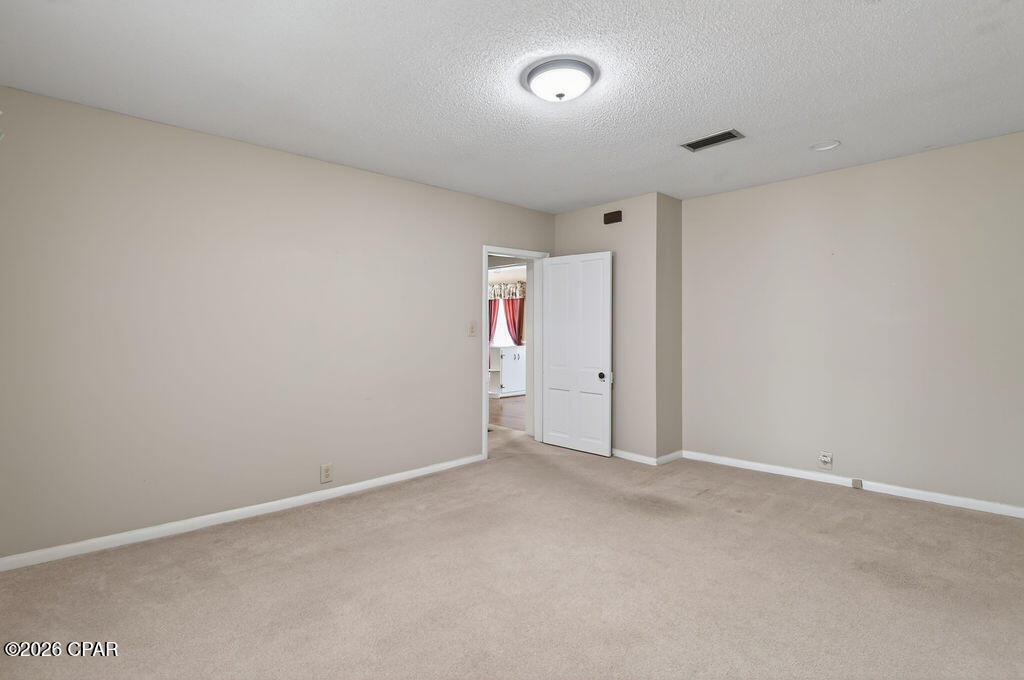 1314 Coggin Avenue Chipley, FL 32428 - Photo 20 of 40